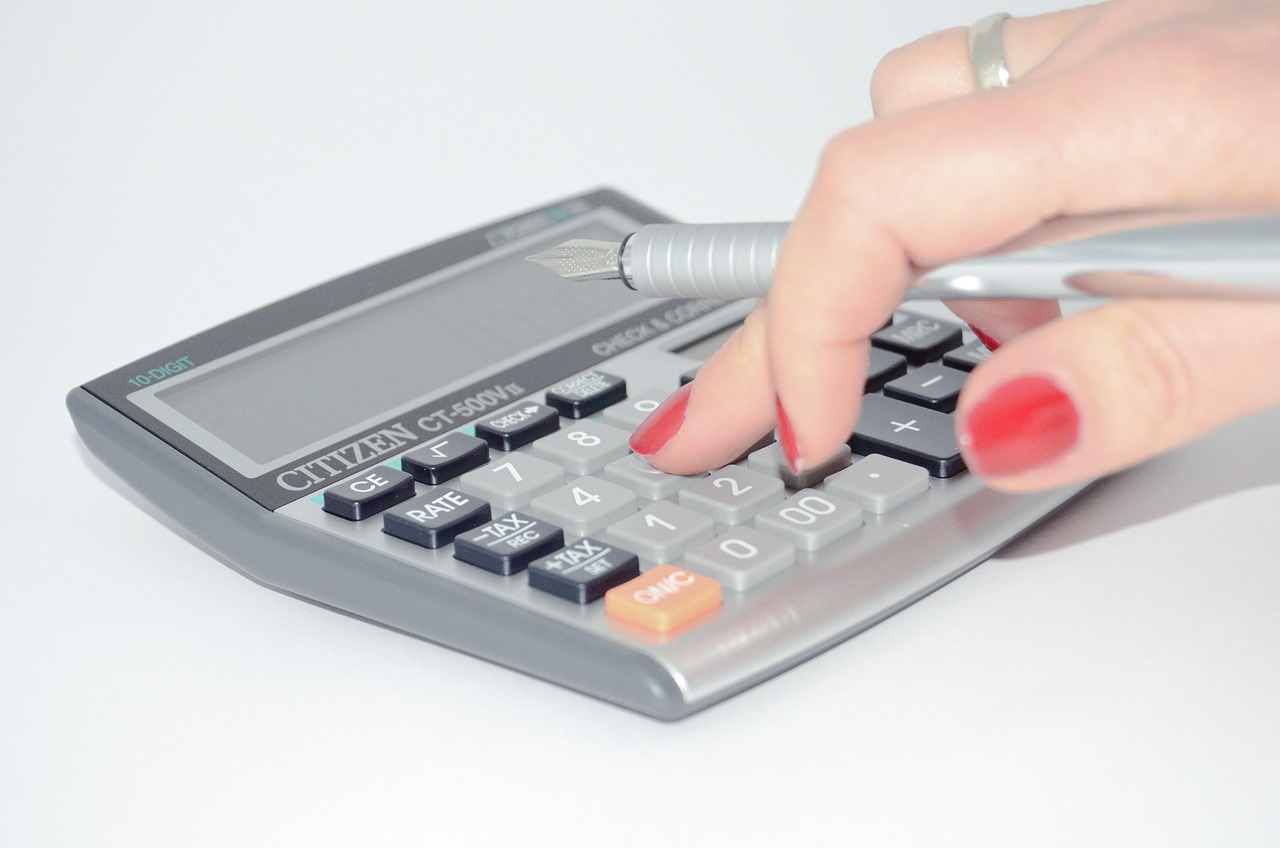 Best in 2027 Cricket Betting Calculator Review Review 2027: Bonus, App, Withdrawal Tested