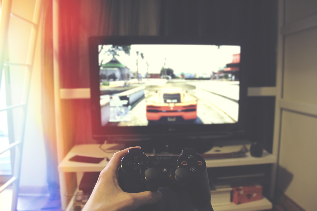 Is Legal Popular Live Casino Games Legal in India? Complete 2026 Guide