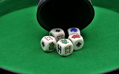 Top 15 Best Betting Sites In India Review in 2027: Tested & Ranked