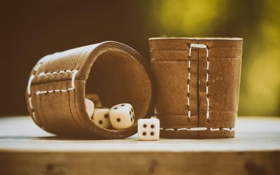 Top 5 Fast Payouts Betting Sites: Tested & Ranked for Indian Players (2026)