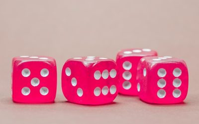 Top 5 Betting Exchange Platforms in India: Tested & Ranked for Indian Players (2027)