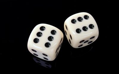 Top 5 Real-Time Betting with Google Pay: Tested & Ranked for Indian Players (2026)