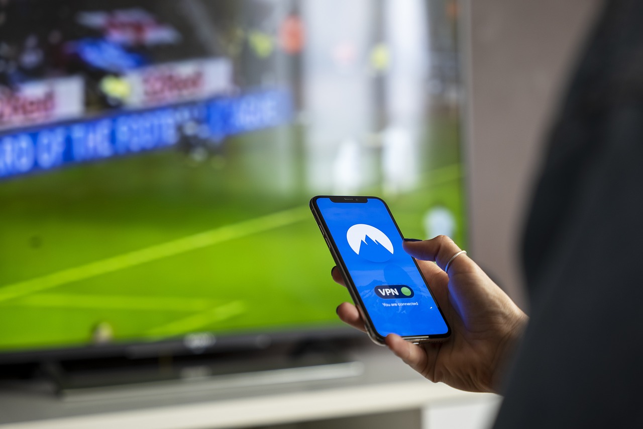 What are Best Online Sports Betting Guide: Step-by-Step Guide for India (2026)