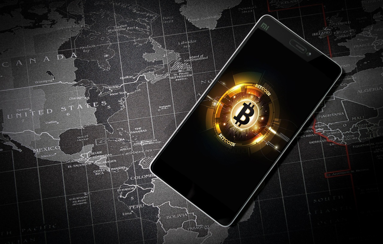 Best Bitcoin Wallets India Inr Deposit Review 2026: Bonus, App, Withdrawal Tested