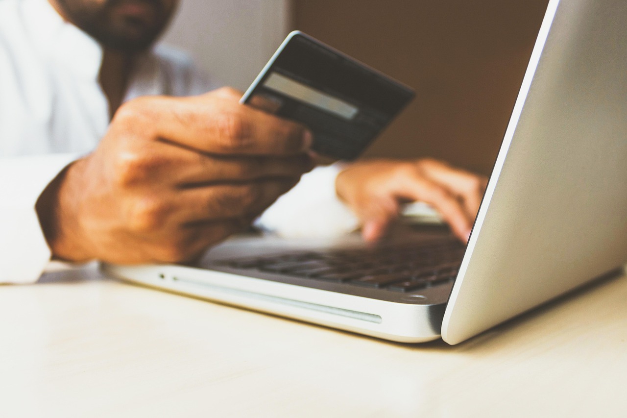Best Payment Options for Betting Review Review 2027: Bonus, App, Withdrawal Tested