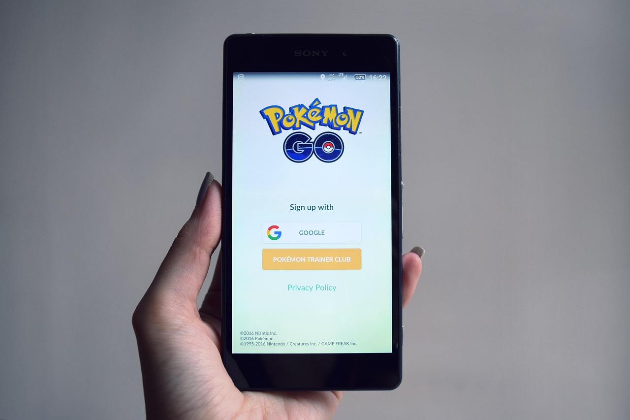 Top Review of Online Casino Apps for Indian Players Review 2026: Bonus, App, Withdrawal Tested