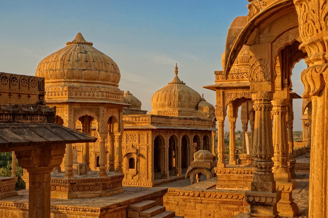 Is Recommended Legal Online Poker Sites in India Legal in India? Complete 2026 Guide