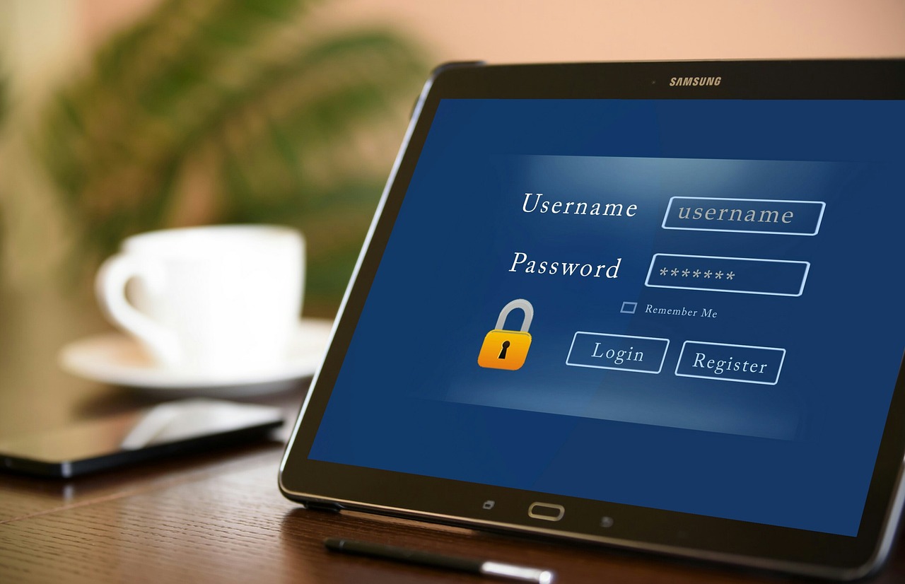 Real Fairplay Login: Step-by-Step Guide for India (2027)