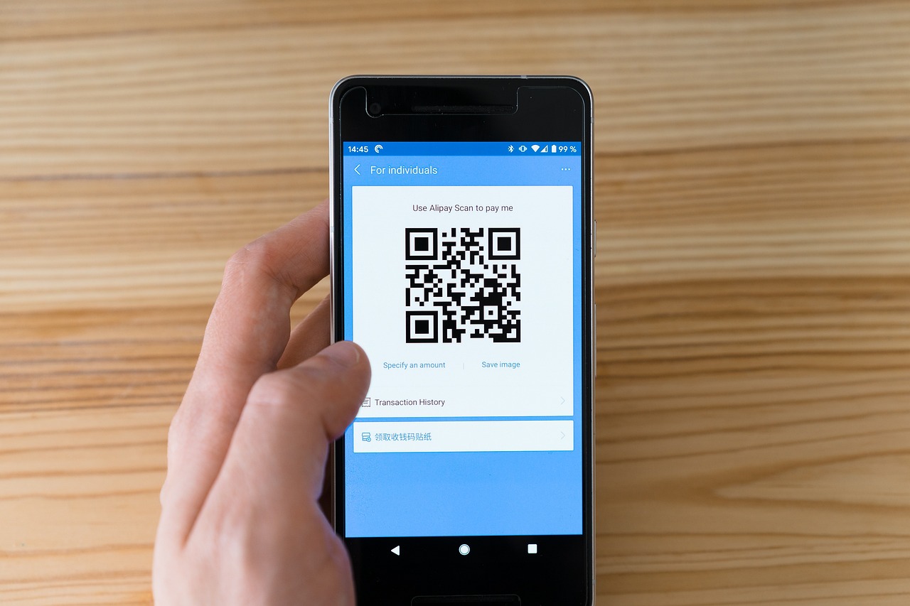 Mobile Cricket Betting Payment Methods Review 2026: Bonus, App, Withdrawal Tested
