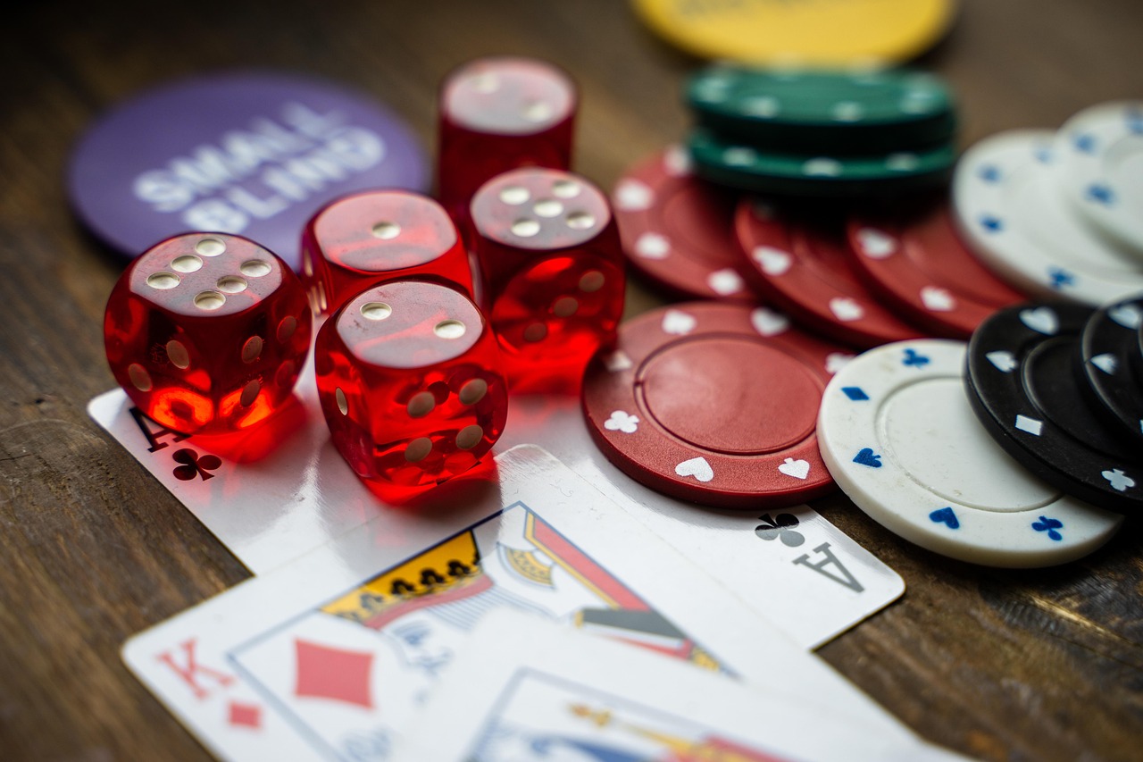 Simple Live Dealer Games Apk Download Review 2026: Bonus, App, Withdrawal Tested
