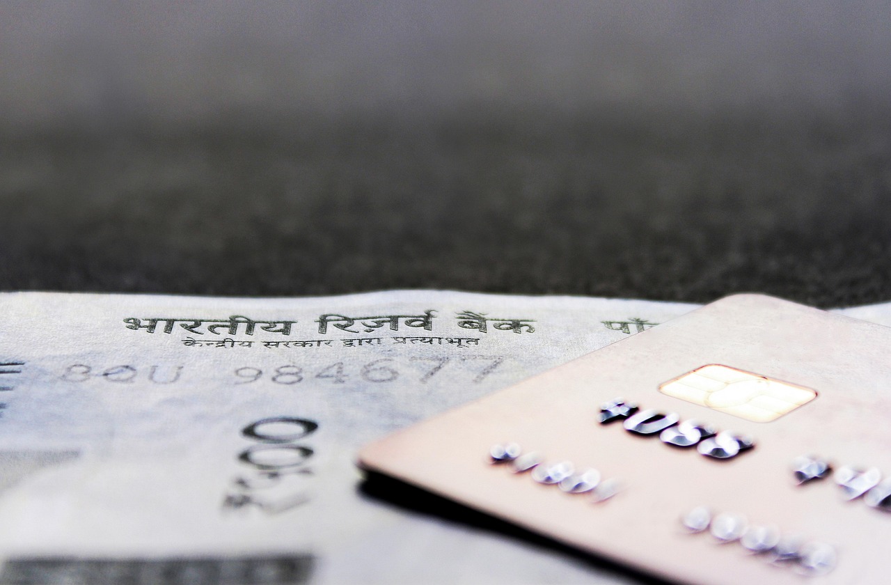 Which Online Betting India: Step-by-Step Guide for India (2026)