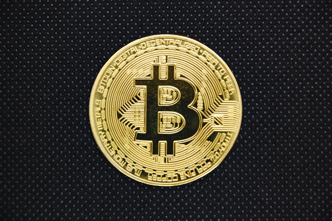 How to Try Best Bitcoin Casinos India ₹100 Bonus: Step-by-Step Guide for 2026