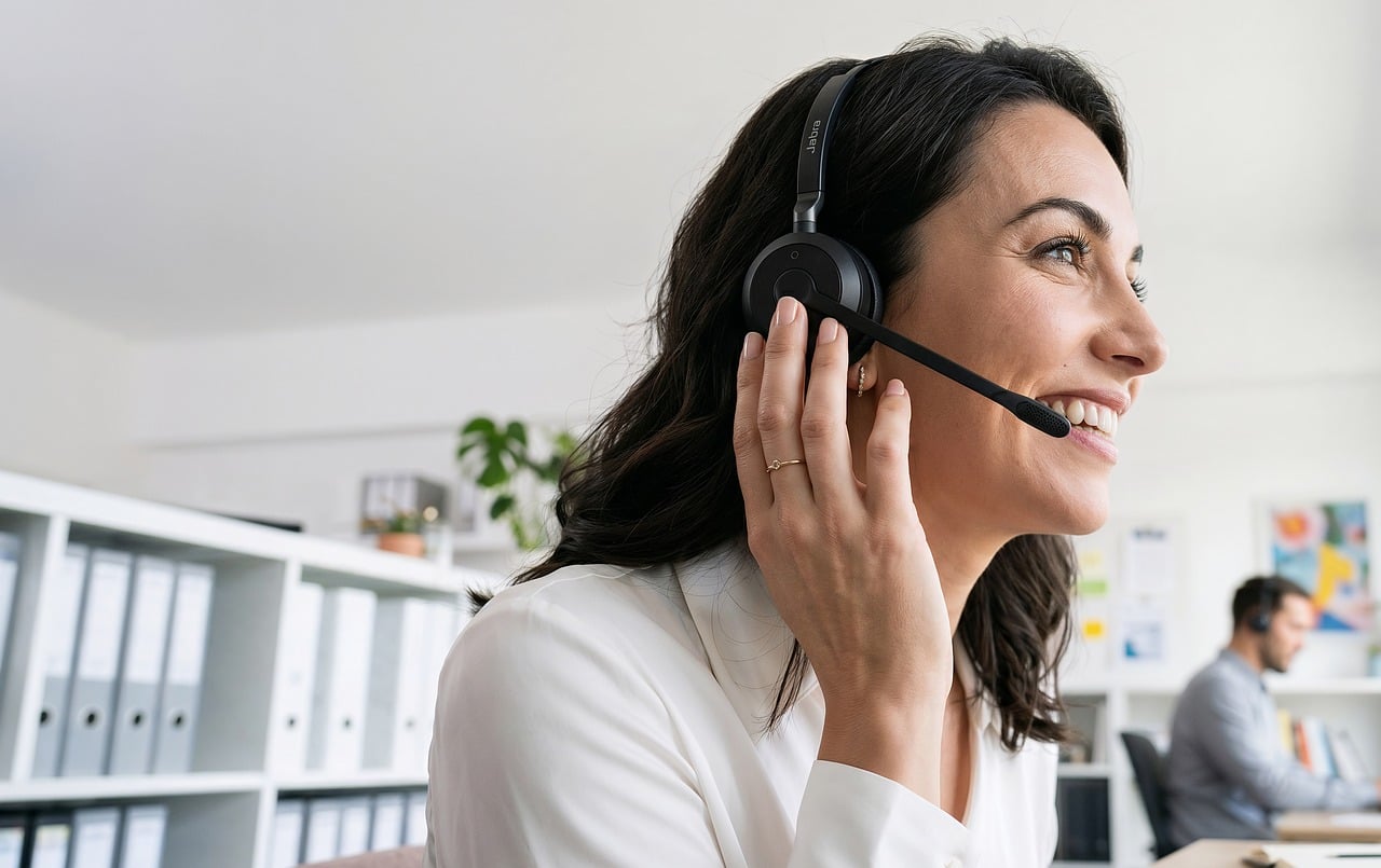 Is Legal 22bet Customer Service Demo Legal in India? Complete 2027 Guide