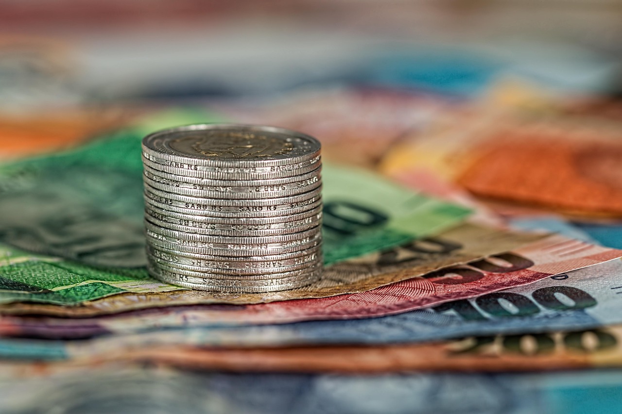Is Legal Live Casino with Usdt Payments Legal in India? Complete 2026 Guide