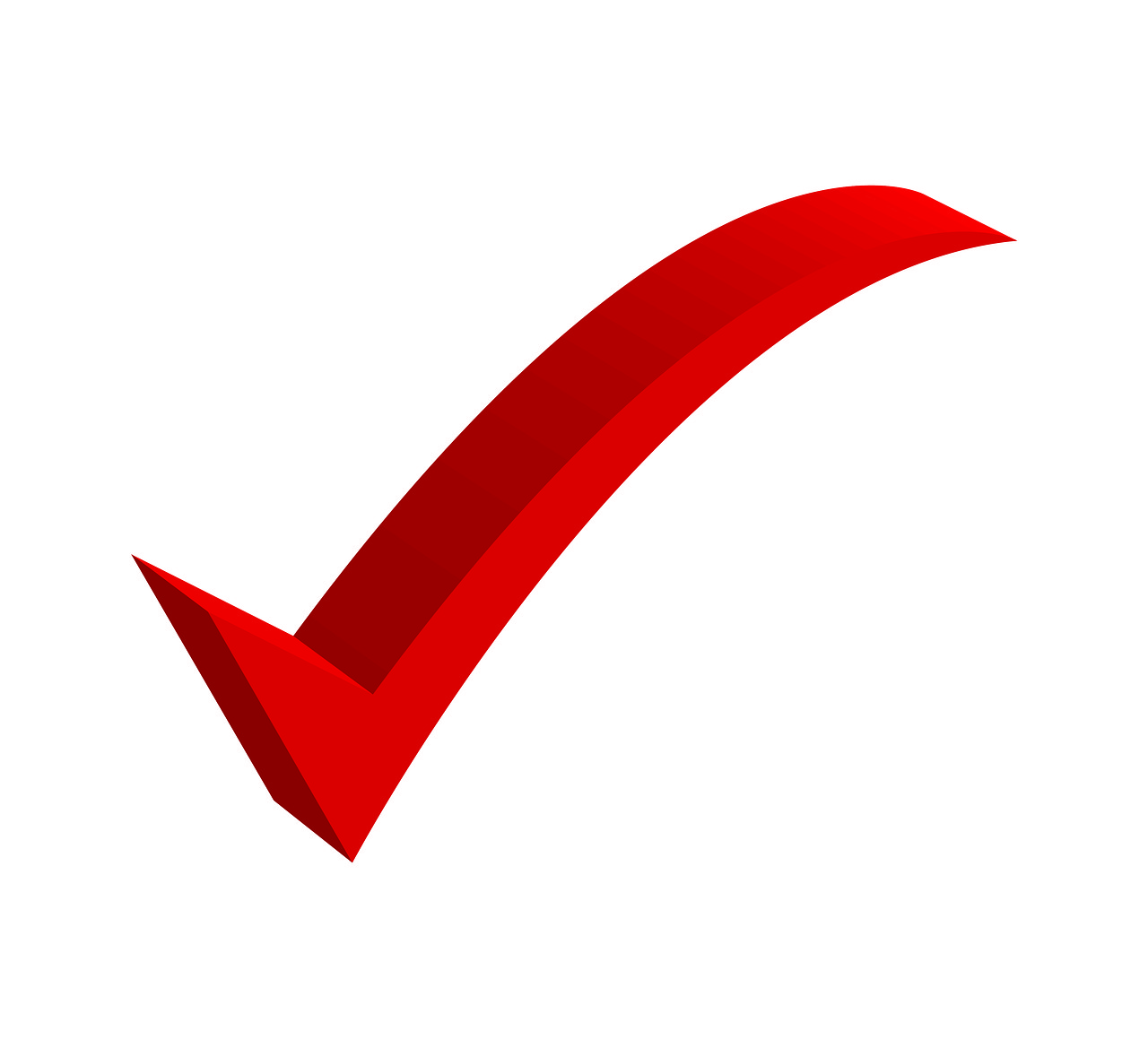 Verified Crickex Review Review 2026: Bonus, App, Withdrawal Tested