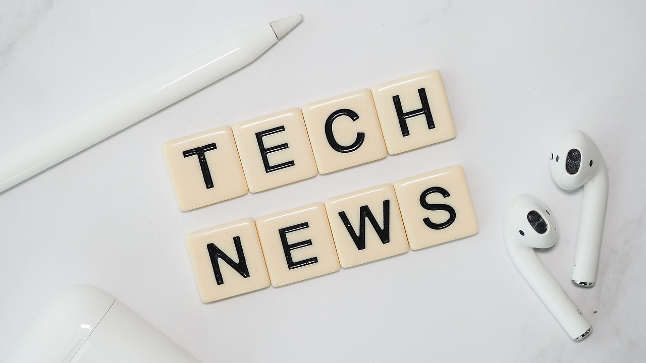 Which is Latest Ipl Betting News and Updates Review 2026: Bonus, App, Withdrawal Tested