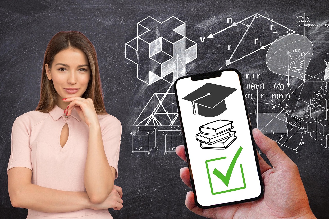 What are Indian Slots Online Review 2027: Bonus, App, Withdrawal Tested