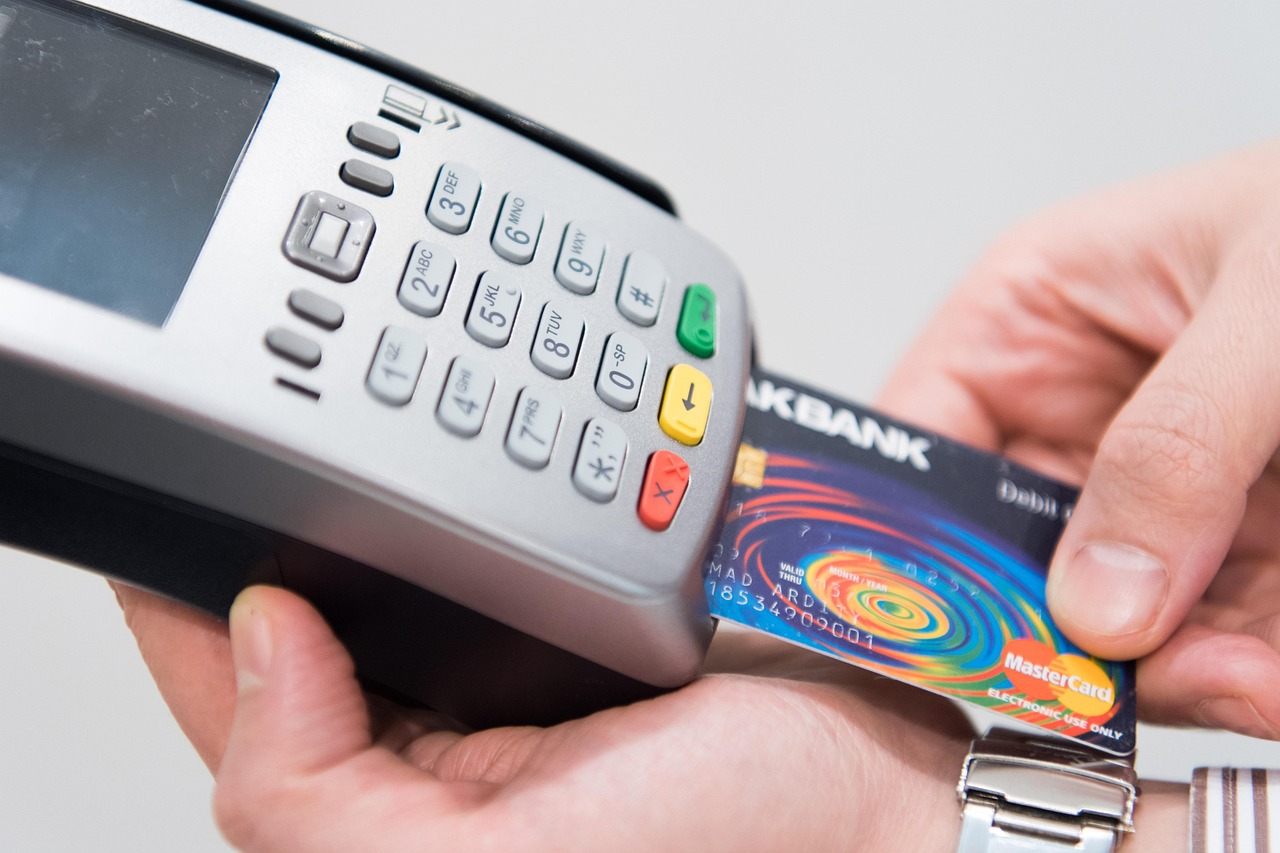 Which Megapari Payment Options: Step-by-Step Guide for India (2027)