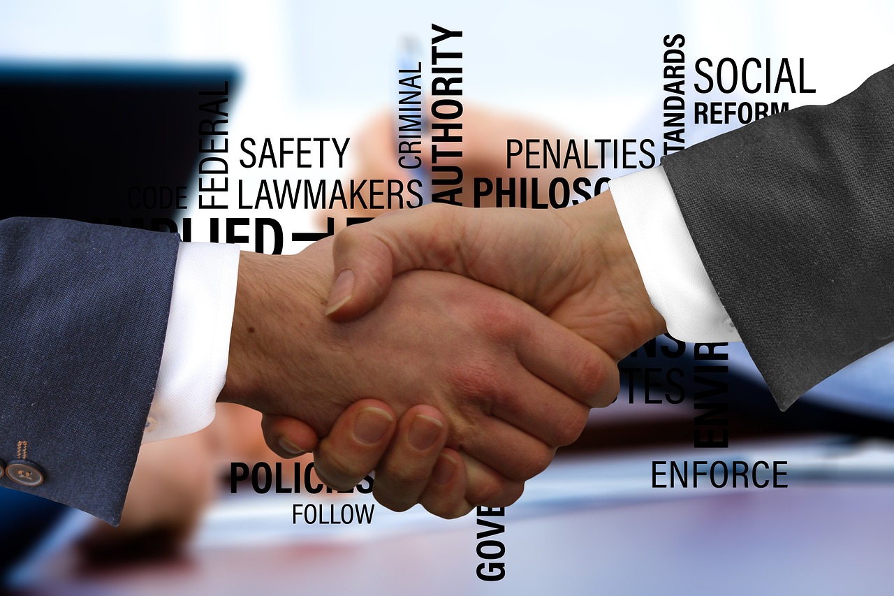 Is Trending Legal Online Gambling Laws by State India Legal in India? Complete 2026 Guide