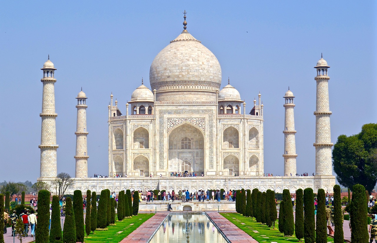 Real Money Best Casino Sites in India Review Review 2027: Bonus, App, Withdrawal Tested